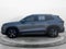 2025 Volkswagen Tiguan SE