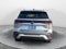 2025 Volkswagen Tiguan SE