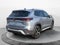 2025 Volkswagen Tiguan SE