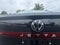 2027 Volkswagen Jetta S