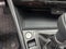 2027 Volkswagen Jetta S