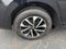 2027 Volkswagen Jetta S