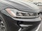 2027 Volkswagen Jetta S
