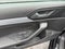 2027 Volkswagen Jetta S