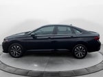 2027 Volkswagen Jetta S