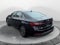 2027 Volkswagen Jetta S