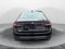 2027 Volkswagen Jetta S