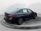 2027 Volkswagen Jetta S