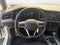 2024 Volkswagen Jetta Sport