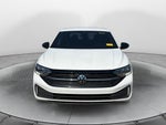 2024 Volkswagen Jetta Sport