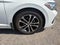 2024 Volkswagen Jetta Sport