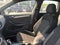2024 Volkswagen Jetta Sport