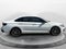 2024 Volkswagen Jetta Sport