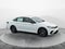 2027 Volkswagen Jetta Sport