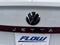 2027 Volkswagen Jetta Sport