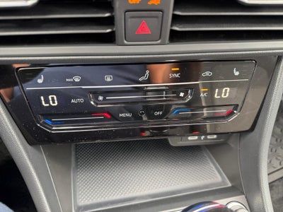 2027 Volkswagen Jetta Sport