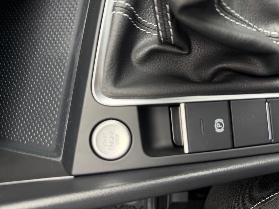 2027 Volkswagen Jetta Sport