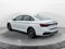 2027 Volkswagen Jetta Sport