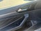 2023 Volkswagen Jetta SEL