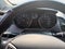 2014 Hyundai Elantra Limited