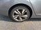 2014 Hyundai Elantra Limited