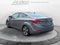 2014 Hyundai Elantra Limited