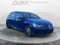 2026 Volkswagen Golf R 2.0T DSG