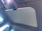2026 Volkswagen Golf R 2.0T DSG
