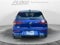 2026 Volkswagen Golf R 2.0T DSG