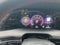 2026 Volkswagen Golf GTI S