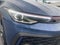 2026 Volkswagen Golf GTI S