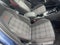 2026 Volkswagen Golf GTI S
