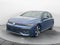 2026 Volkswagen Golf GTI S