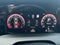 2026 Volkswagen Golf GTI S