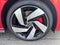 2026 Volkswagen Golf GTI S