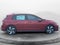 2026 Volkswagen Golf GTI S