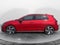 2026 Volkswagen Golf GTI S