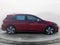 2026 Volkswagen Golf GTI S