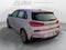 2019 Hyundai Elantra GT N Line