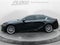 2024 Lexus IS 300 IS 300