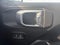 2020 Jeep Wrangler Unlimited Willys