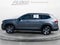 2021 Volkswagen Atlas 2.0T SE