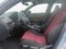 2022 Honda Civic Si Base