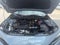 2022 Honda Civic Si Base