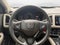 2020 Honda HR-V EX