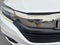 2020 Honda HR-V EX