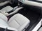 2020 Honda HR-V EX