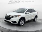 2020 Honda HR-V EX