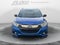 2020 Honda HR-V Sport