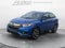 2020 Honda HR-V Sport